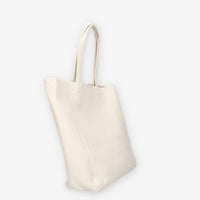 Refresh 183387-HIELO Borsa a spalla ghiaccio