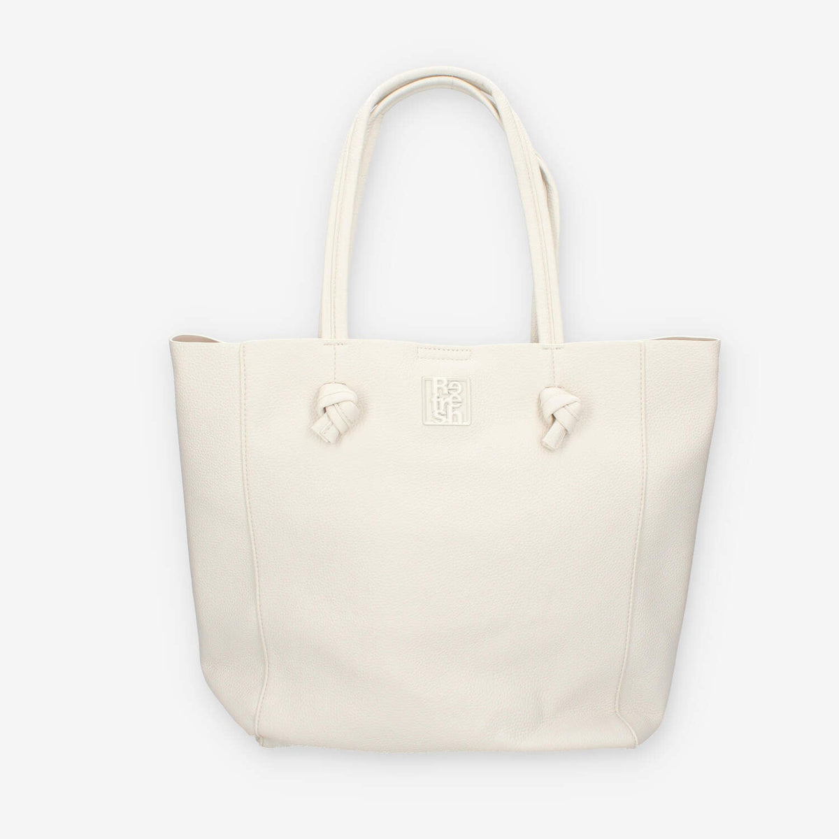 Refresh 183387-HIELO Borsa a spalla ghiaccio