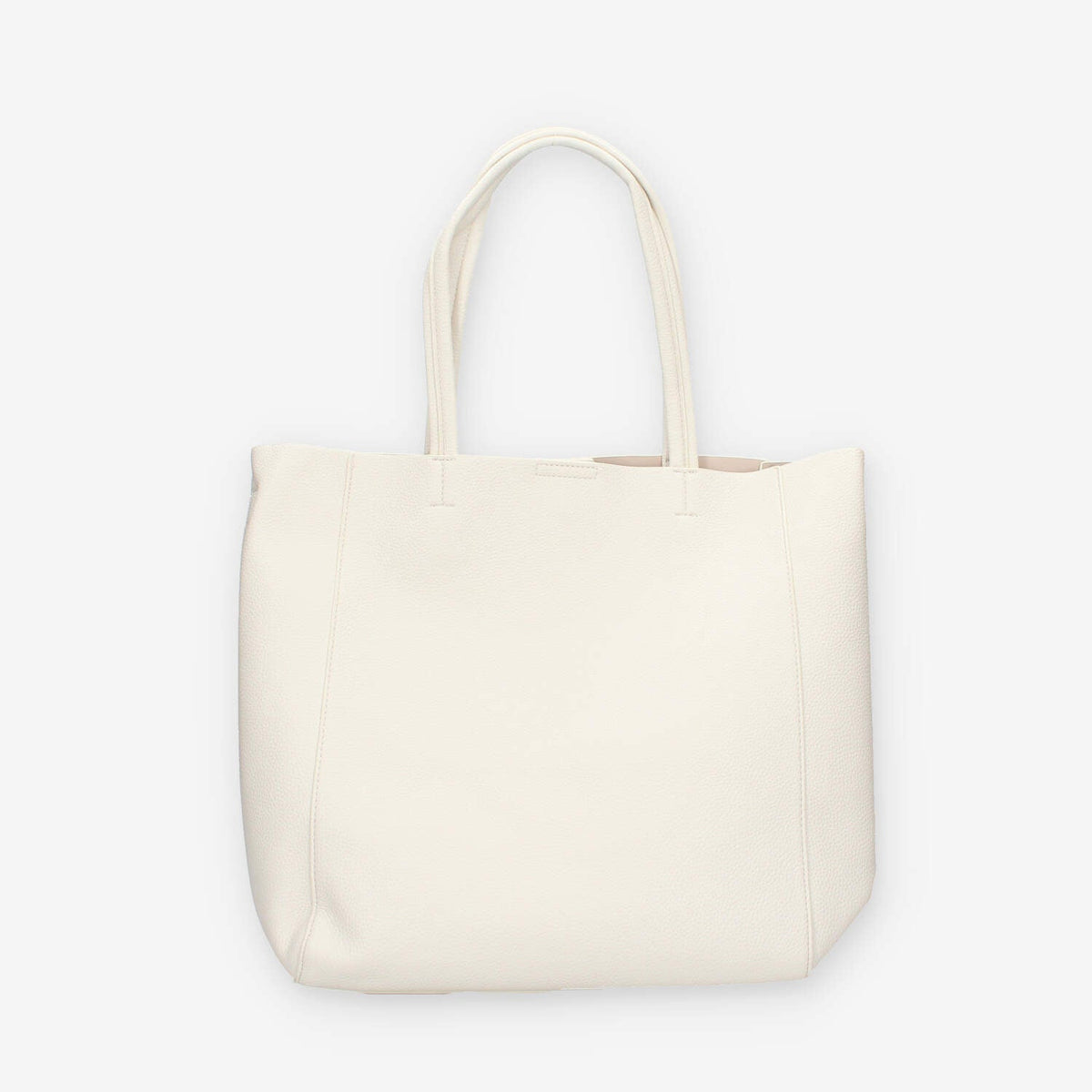 Refresh 183387-HIELO Borsa a spalla ghiaccio