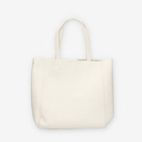 Refresh 183387-HIELO Borsa a spalla ghiaccio