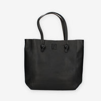 Refresh 183387-NEGRO Borsa a spalla nera
