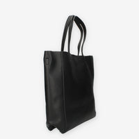 Refresh 183387-NEGRO Borsa a spalla nera