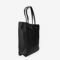 Refresh 183387-NEGRO Borsa a spalla nera
