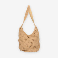Refresh 183403-CAMEL Borsa a spalla camel