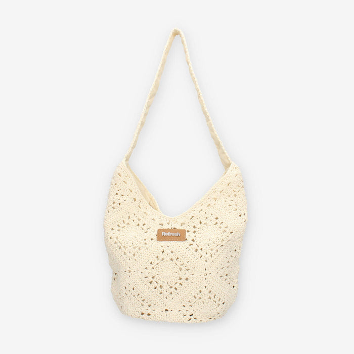 Refresh 183403-HIELO Borsa a spalla ghiaccio