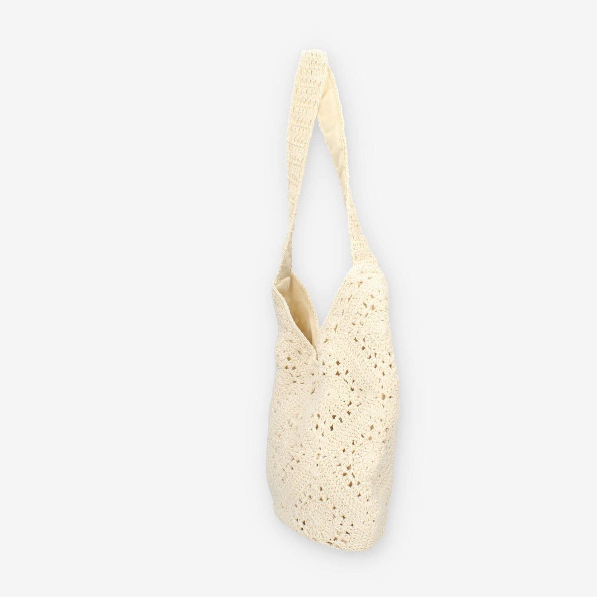 Refresh 183403-HIELO Borsa a spalla ghiaccio
