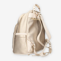 Xti Tentations 184589-ORO Zaino oro da donna