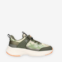 Bull Boys DNAR5274B00-VE41 URAGANO REX SCARPA BULL BOYS