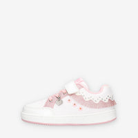 Lelli Kelly LKAL8056A00-BI01 FRANGETTA MIX SCARPA LELLI KELLY