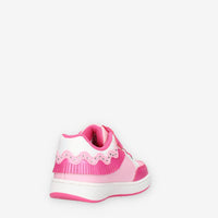 Lelli Kelly LKAL8056A00-FU01 FRANGETTA MIX SCARPA LELLI KELLY