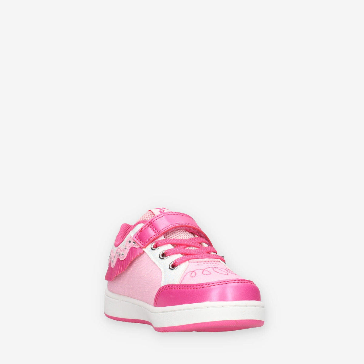 Lelli Kelly LKAL8056A00-FU01 FRANGETTA MIX SCARPA LELLI KELLY