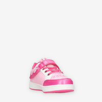 Lelli Kelly LKAL8056A00-FU01 FRANGETTA MIX SCARPA LELLI KELLY