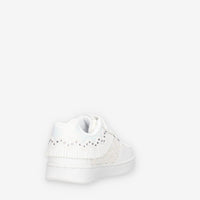 Lelli Kelly LKAA8059B00-BI01 FRANGETTA MIX SCARPA LELLI KELLY