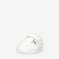 Lelli Kelly LKAA8059B00-BI01 FRANGETTA MIX SCARPA LELLI KELLY