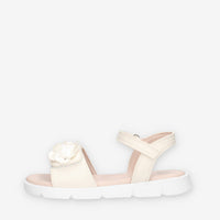 Lelli Kelly LKCA5540A00-BI01 ISABELLA SANDALO LELLI KELLY
