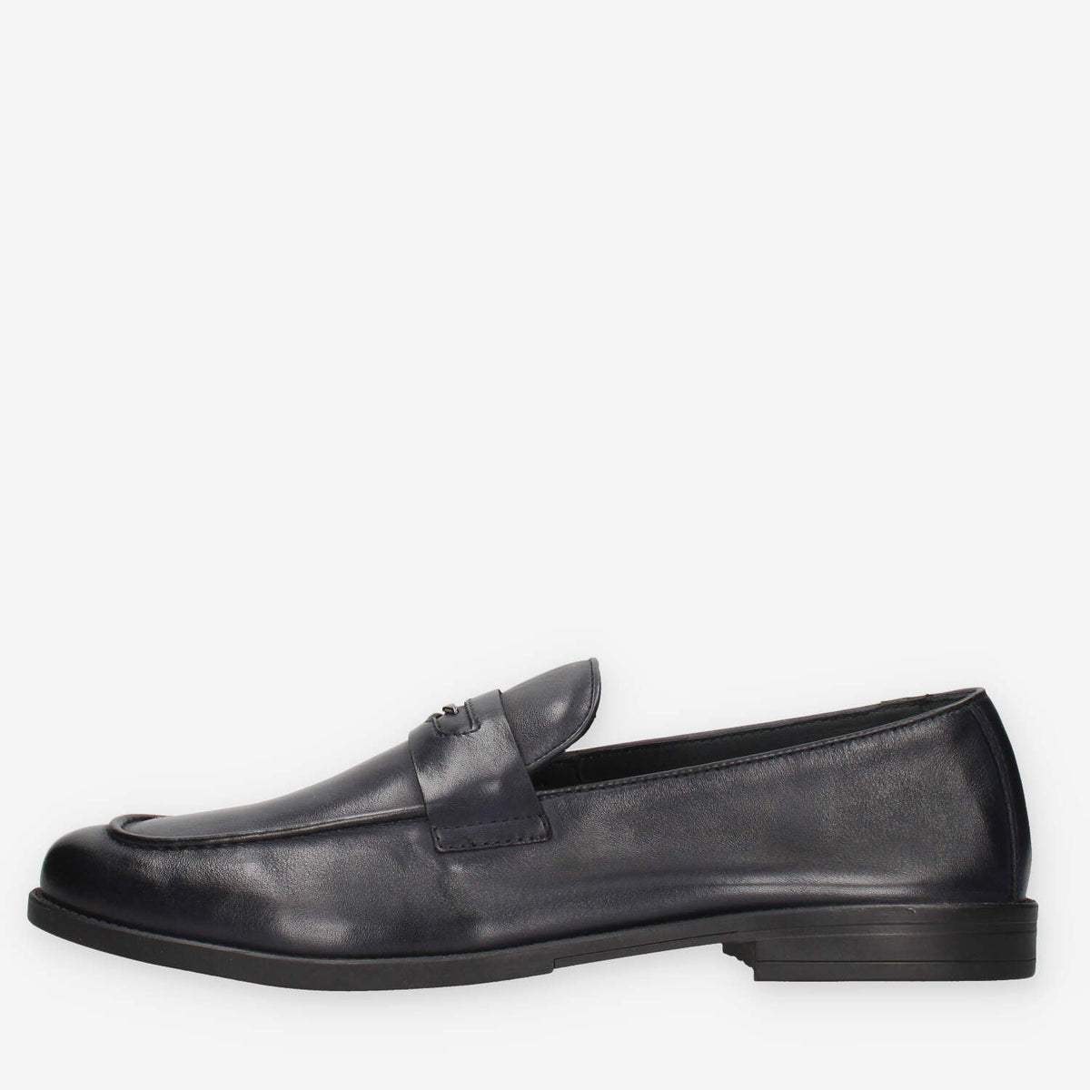 Guardiani GM61022A-016 ELIO MOC