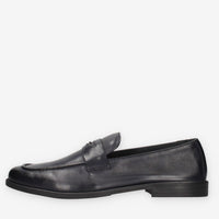 Guardiani GM61022A-016 ELIO MOC