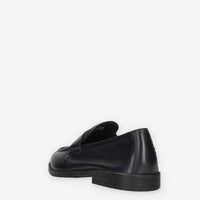 Guardiani GM61022A-016 ELIO MOC