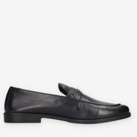Guardiani GM61022A-016 ELIO MOC