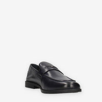 Guardiani GM61022A-016 ELIO MOC
