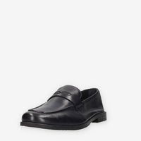 Guardiani GM61022A-016 ELIO MOC