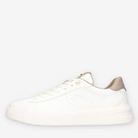 Guardiani GM61046A-098 AERIS TOP