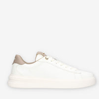 Guardiani GM61046A-098 AERIS TOP