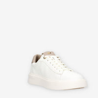 Guardiani GM61046A-098 AERIS TOP