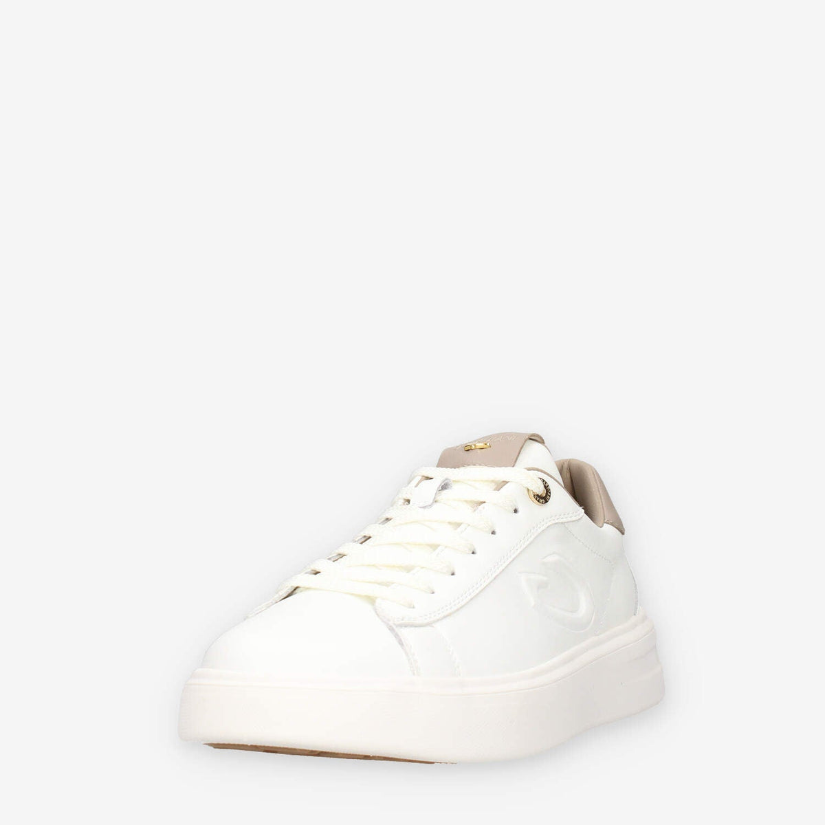 Guardiani GM61046A-098 AERIS TOP
