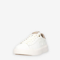 Guardiani GM61046A-098 AERIS TOP
