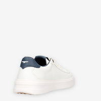 Guardiani GM61046A-374 AERIS TOP