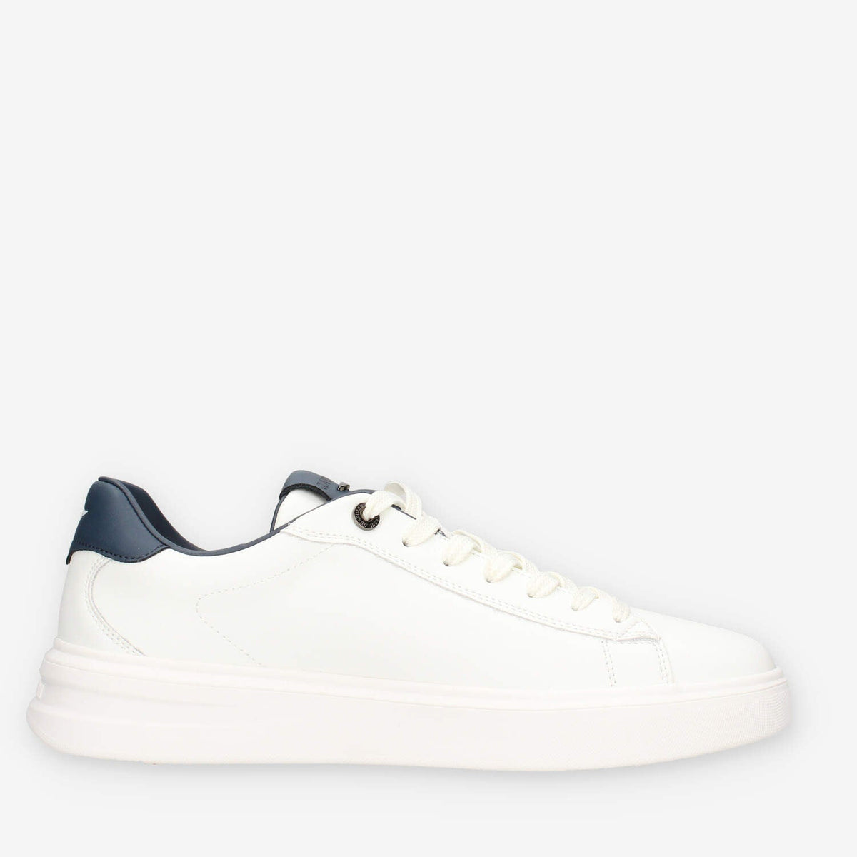 Guardiani GM61046A-374 AERIS TOP