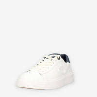 Guardiani GM61046A-374 AERIS TOP