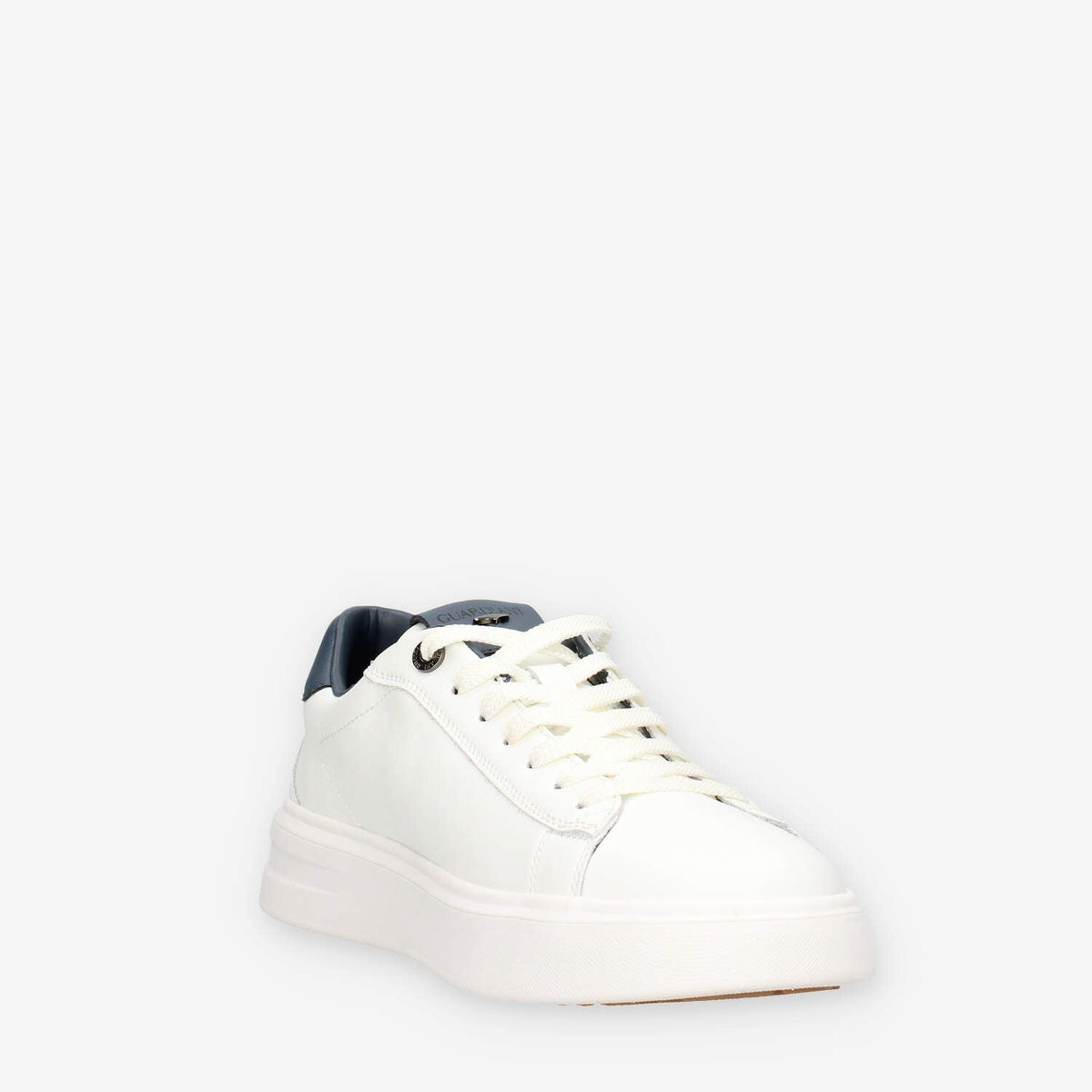 Guardiani GM61046A-374 AERIS TOP