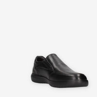 Impronte IM61012A-062 STUCKY Slip on nere da uomo