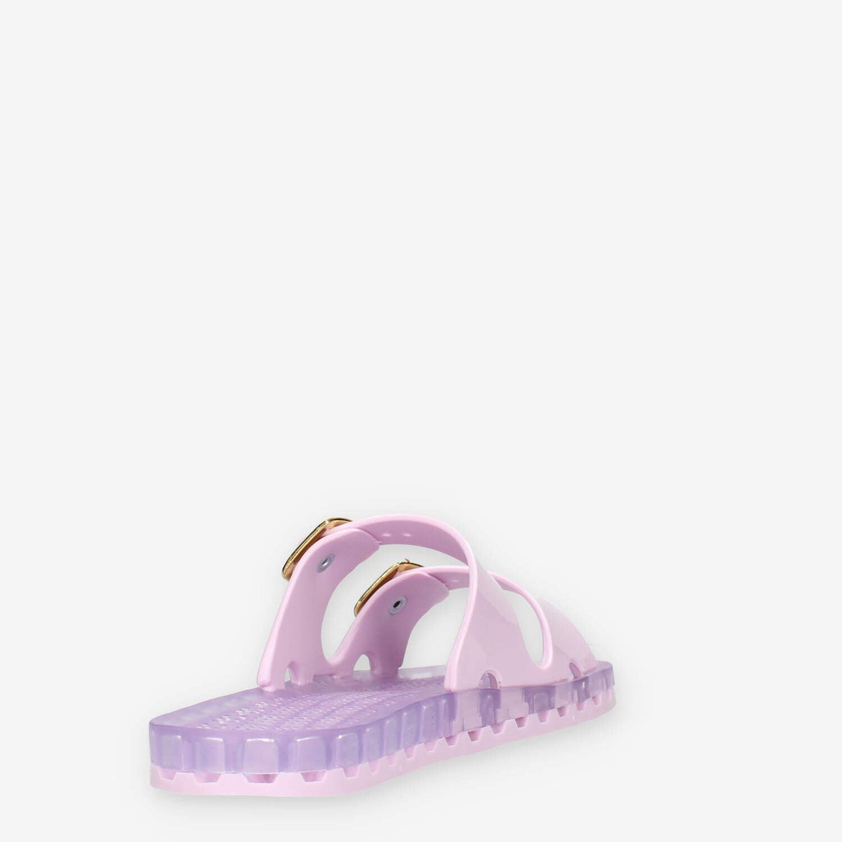 Sensi 4151/FL-349 LA JOLLA FLAMINGO