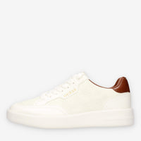 Guess FMJYU2-FAP12-WHITE YUJEN2