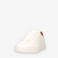 Guess FMJYU2-FAP12-WHITE YUJEN2