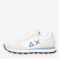 Sun 68 Z36101-01BIANCO TOM SOLID