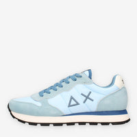 Sun 68 Z36101-05AZZURRO TOM SOLID