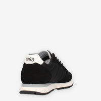 Sun 68 Z36101-11NERO TOM SOLID