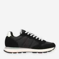 Sun 68 Z36101-11NERO TOM SOLID