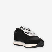 Sun 68 Z36101-11NERO TOM SOLID