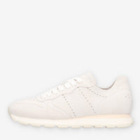 Sun 68 Z36103-01BIANCO TOM RAW EDGE