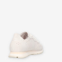 Sun 68 Z36103-01BIANCO TOM RAW EDGE