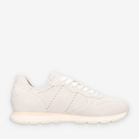 Sun 68 Z36103-01BIANCO TOM RAW EDGE