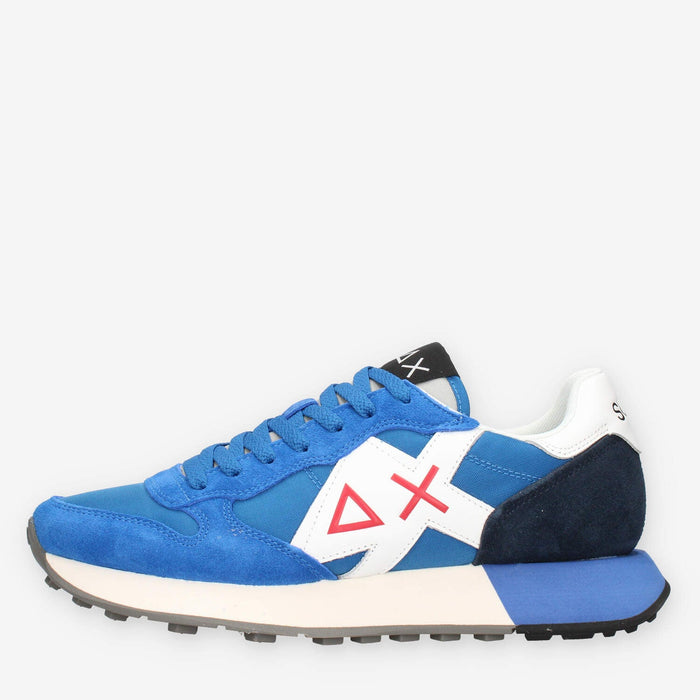 Sun 68 Z36115-58ROYAL JAKI 2.0 SOLID