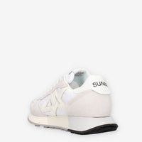 Sun 68 Z36116-0101BIANCO/BIANCO JAKI 2.0 BICOLOR