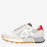 Sun 68 Z36116-0106BIANCO / GRIGIO CHIARO JAKI 2.0 BICOLOR
