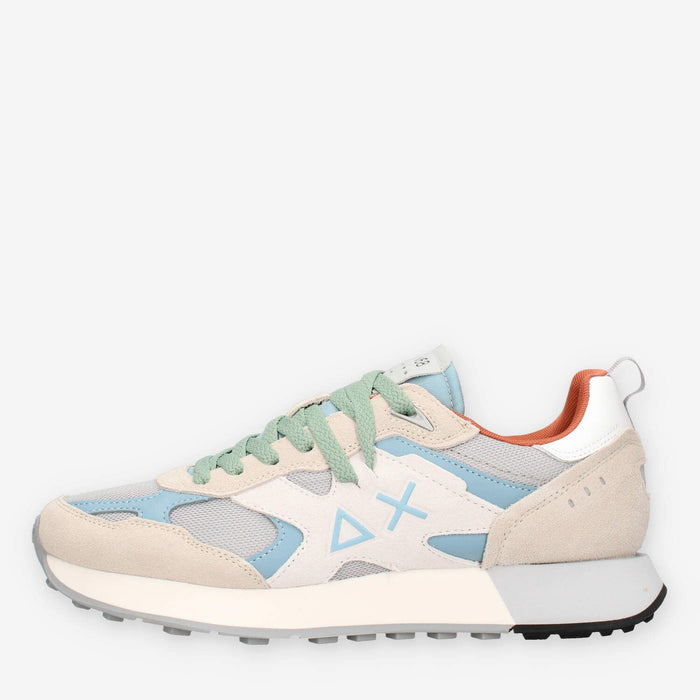 Sun 68 Z36118-31BIANCO PANNA JAKI OUTDOOR